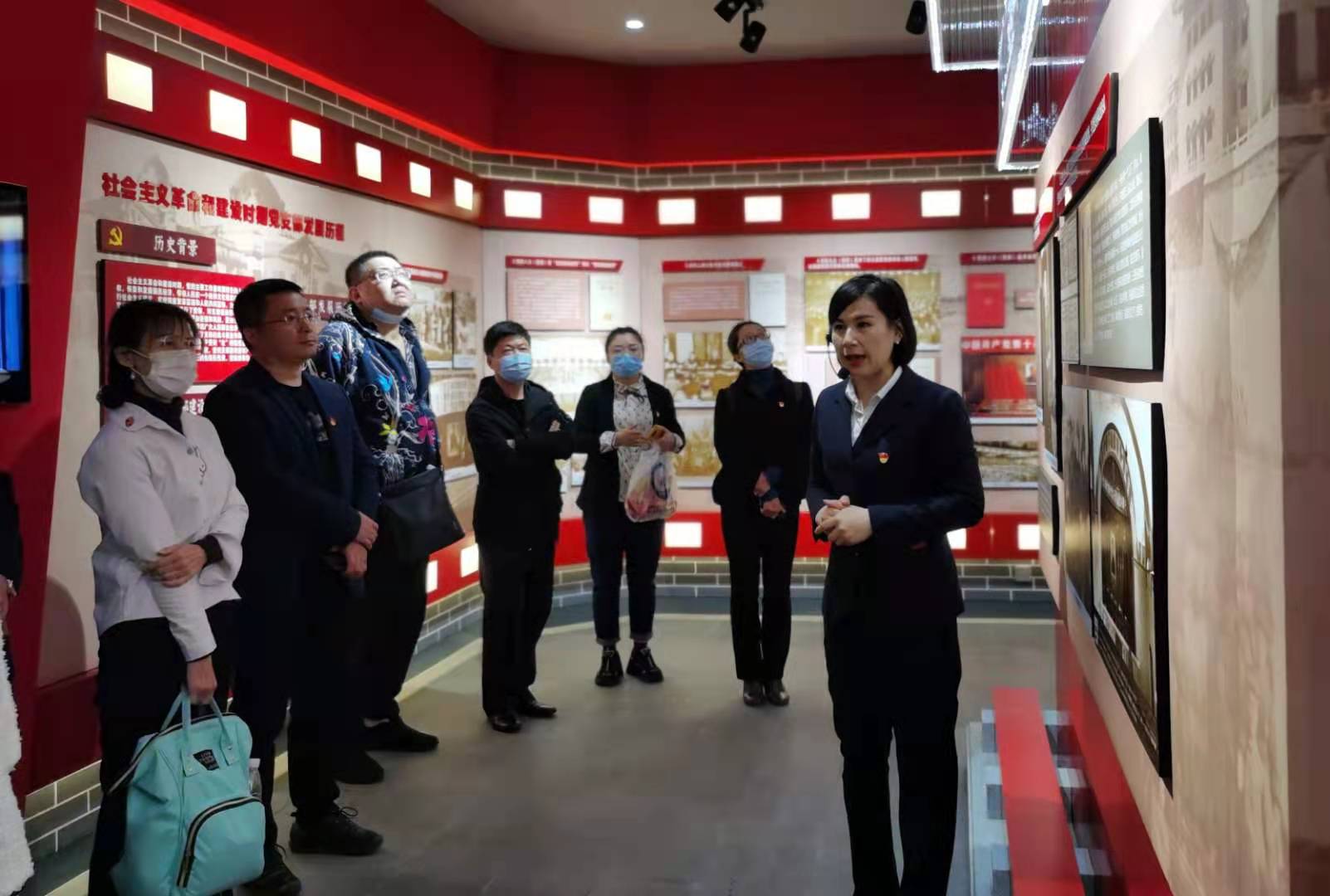 微信图片_20210419160543