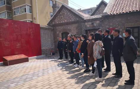 微信图片_20210419160536